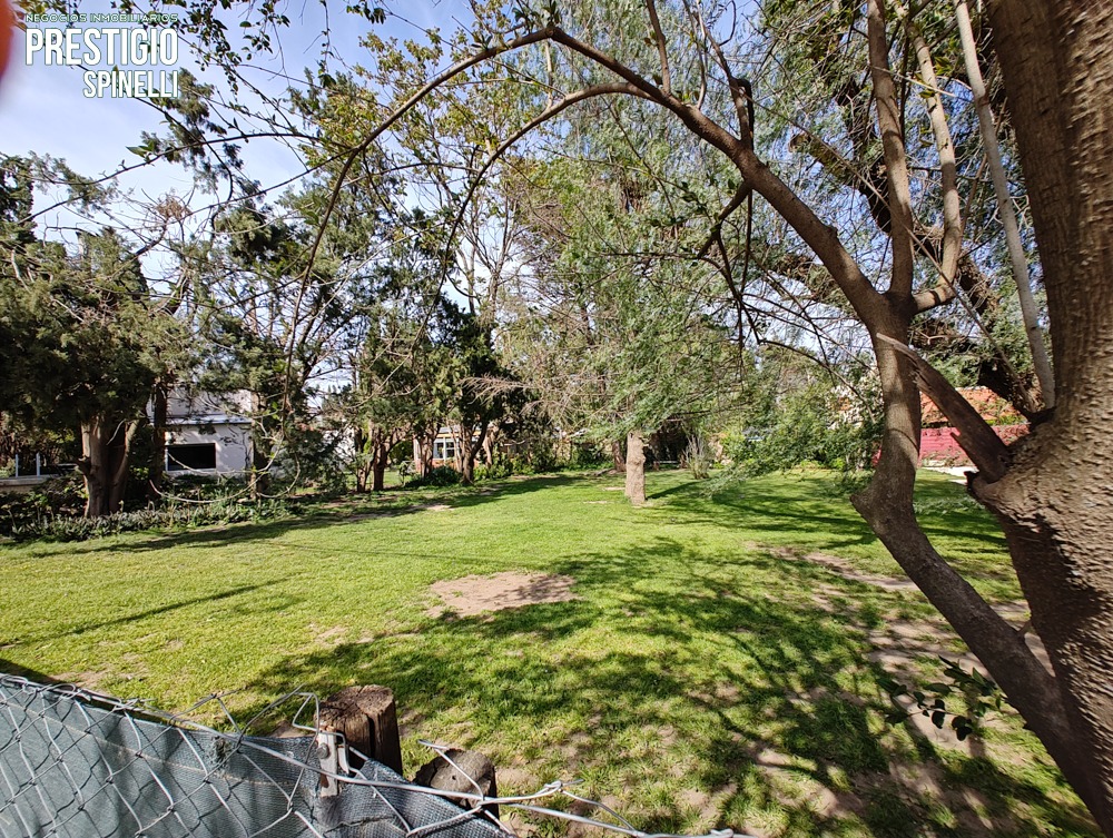 338 Rayen, Bahía Blanca, Buenos Aires, 8000, ,Terreno,Venta,Rayen ,1734