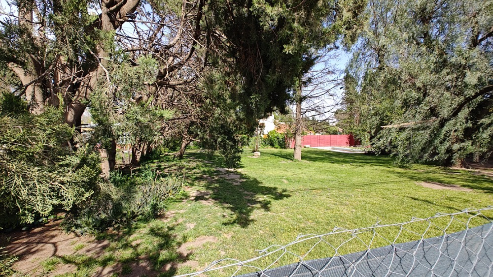 338 Rayen, Bahía Blanca, Buenos Aires, 8000, ,Terreno,Venta,Rayen ,1734