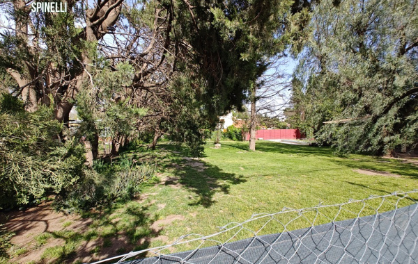 338 Rayen, Bahía Blanca, Buenos Aires, 8000, ,Terreno,Venta,Rayen ,1734