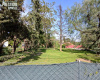 338 Rayen, Bahía Blanca, Buenos Aires, 8000, ,Terreno,Venta,Rayen ,1734
