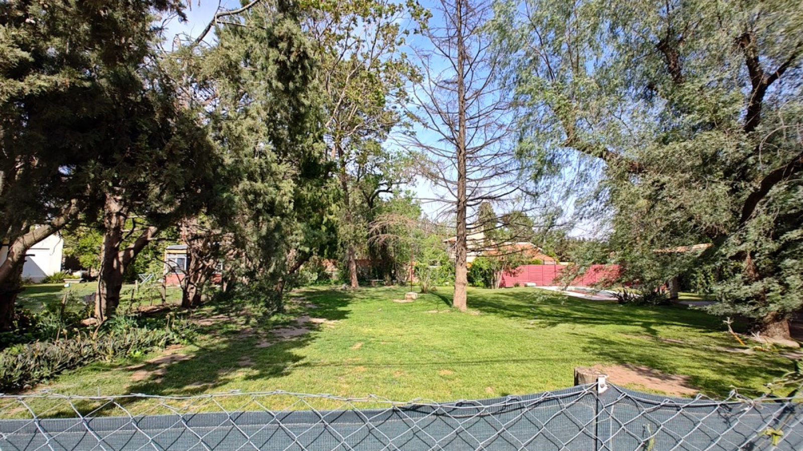 338 Rayen, Bahía Blanca, Buenos Aires, 8000, ,Terreno,Venta,Rayen ,1734