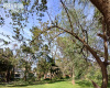 338 Rayen, Bahía Blanca, Buenos Aires, 8000, ,Terreno,Venta,Rayen ,1734