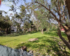 338 Rayen, Bahía Blanca, Buenos Aires, 8000, ,Terreno,Venta,Rayen ,1734