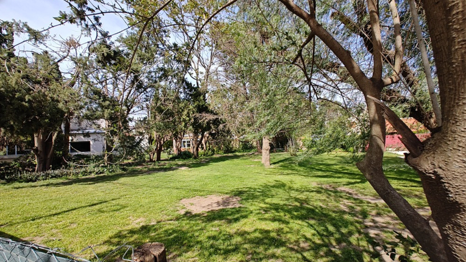 338 Rayen, Bahía Blanca, Buenos Aires, 8000, ,Terreno,Venta,Rayen ,1734