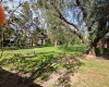 338 Rayen, Bahía Blanca, Buenos Aires, 8000, ,Terreno,Venta,Rayen ,1734
