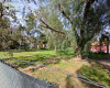 338 Rayen, Bahía Blanca, Buenos Aires, 8000, ,Terreno,Venta,Rayen ,1734