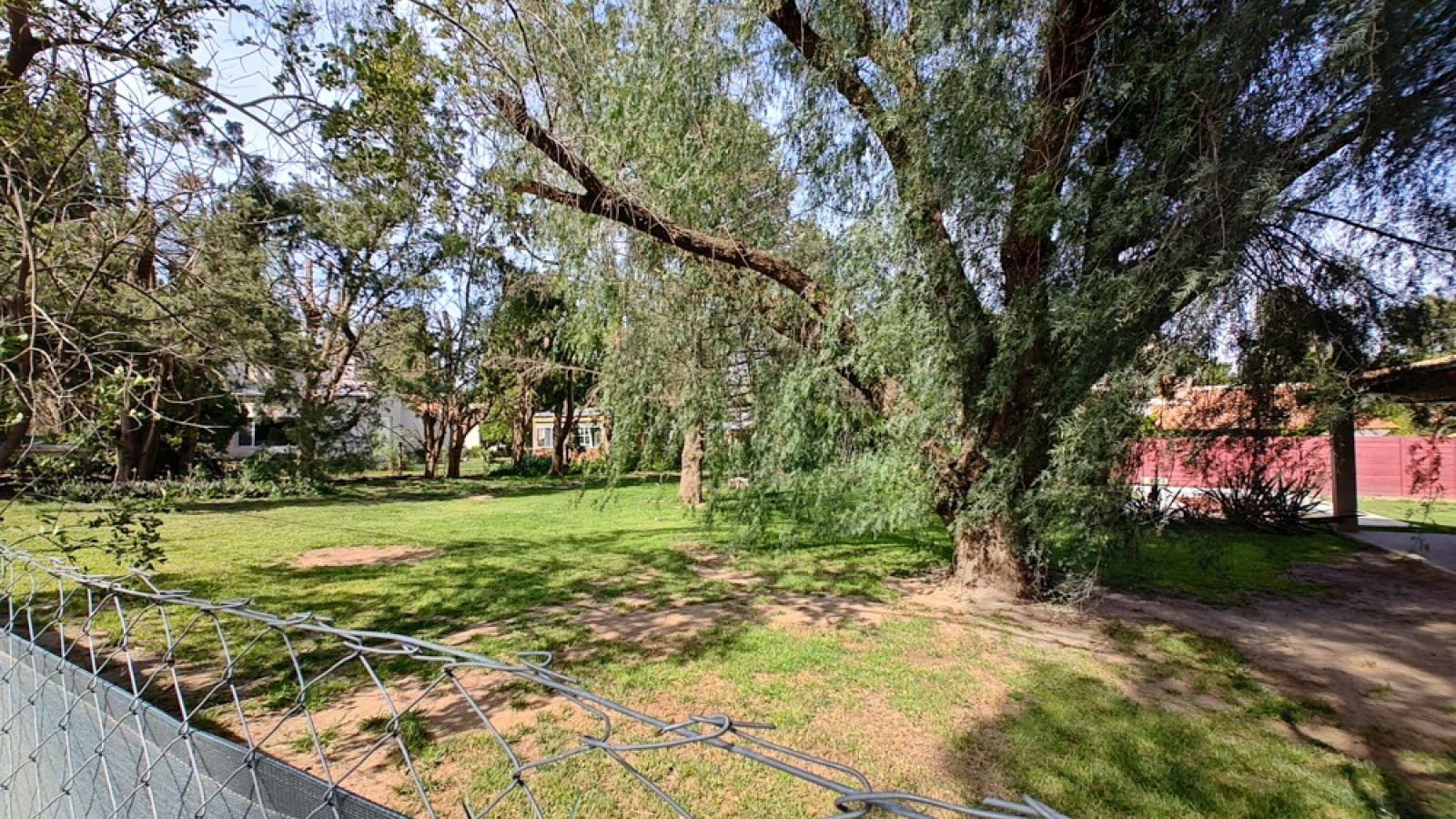 338 Rayen, Bahía Blanca, Buenos Aires, 8000, ,Terreno,Venta,Rayen ,1734