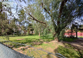 338 Rayen, Bahía Blanca, Buenos Aires, 8000, ,Terreno,Venta,Rayen ,1734