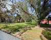 338 Rayen, Bahía Blanca, Buenos Aires, 8000, ,Terreno,Venta,Rayen ,1734