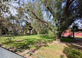 338 Rayen, Bahía Blanca, Buenos Aires, 8000, ,Terreno,Venta,Rayen ,1734