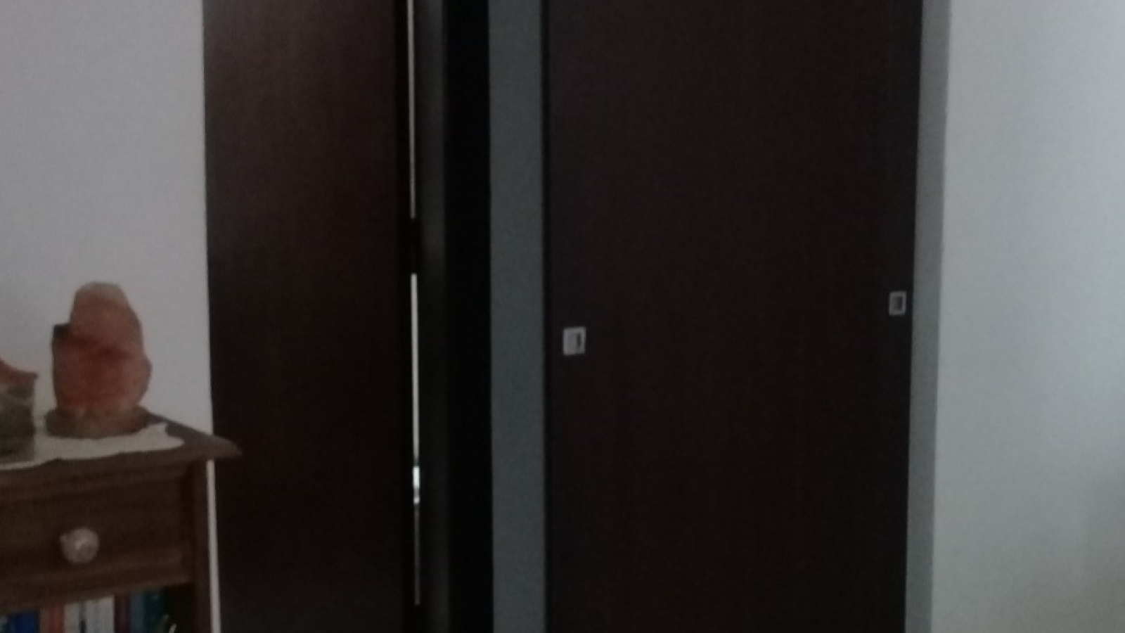 2200 Andalucia, Córdoba, Córdoba, 5000, 2 Bedrooms Bedrooms, ,1 BathroomBathrooms,Casa,Venta,Andalucia ,1735