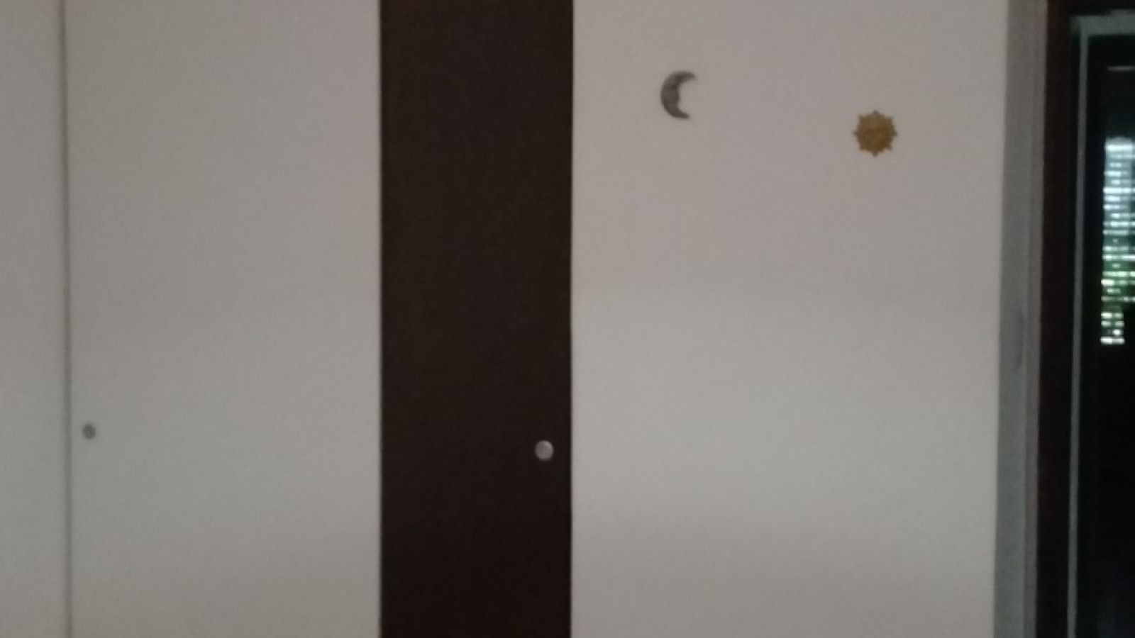 2200 Andalucia, Córdoba, Córdoba, 5000, 2 Bedrooms Bedrooms, ,1 BathroomBathrooms,Casa,Venta,Andalucia ,1735