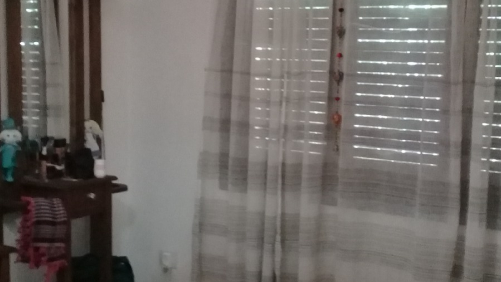 2200 Andalucia, Córdoba, Córdoba, 5000, 2 Bedrooms Bedrooms, ,1 BathroomBathrooms,Casa,Venta,Andalucia ,1735