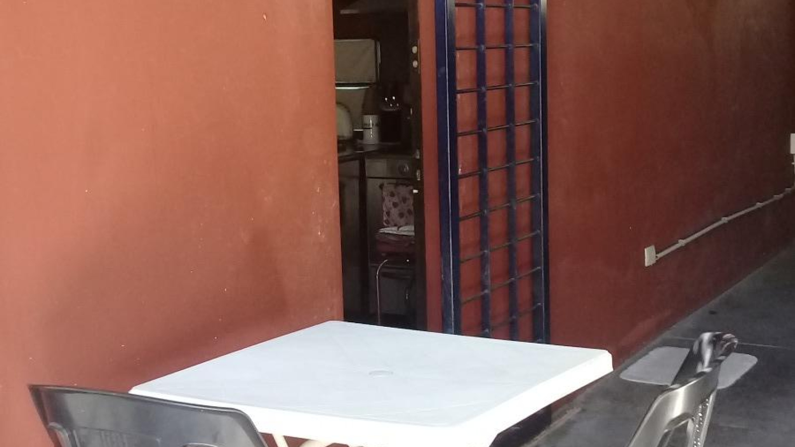 2200 Andalucia, Córdoba, Córdoba, 5000, 2 Bedrooms Bedrooms, ,1 BathroomBathrooms,Casa,Venta,Andalucia ,1735