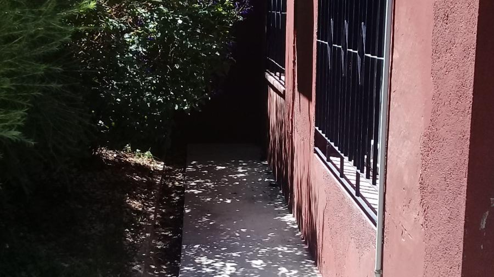 2200 Andalucia, Córdoba, Córdoba, 5000, 2 Bedrooms Bedrooms, ,1 BathroomBathrooms,Casa,Venta,Andalucia ,1735