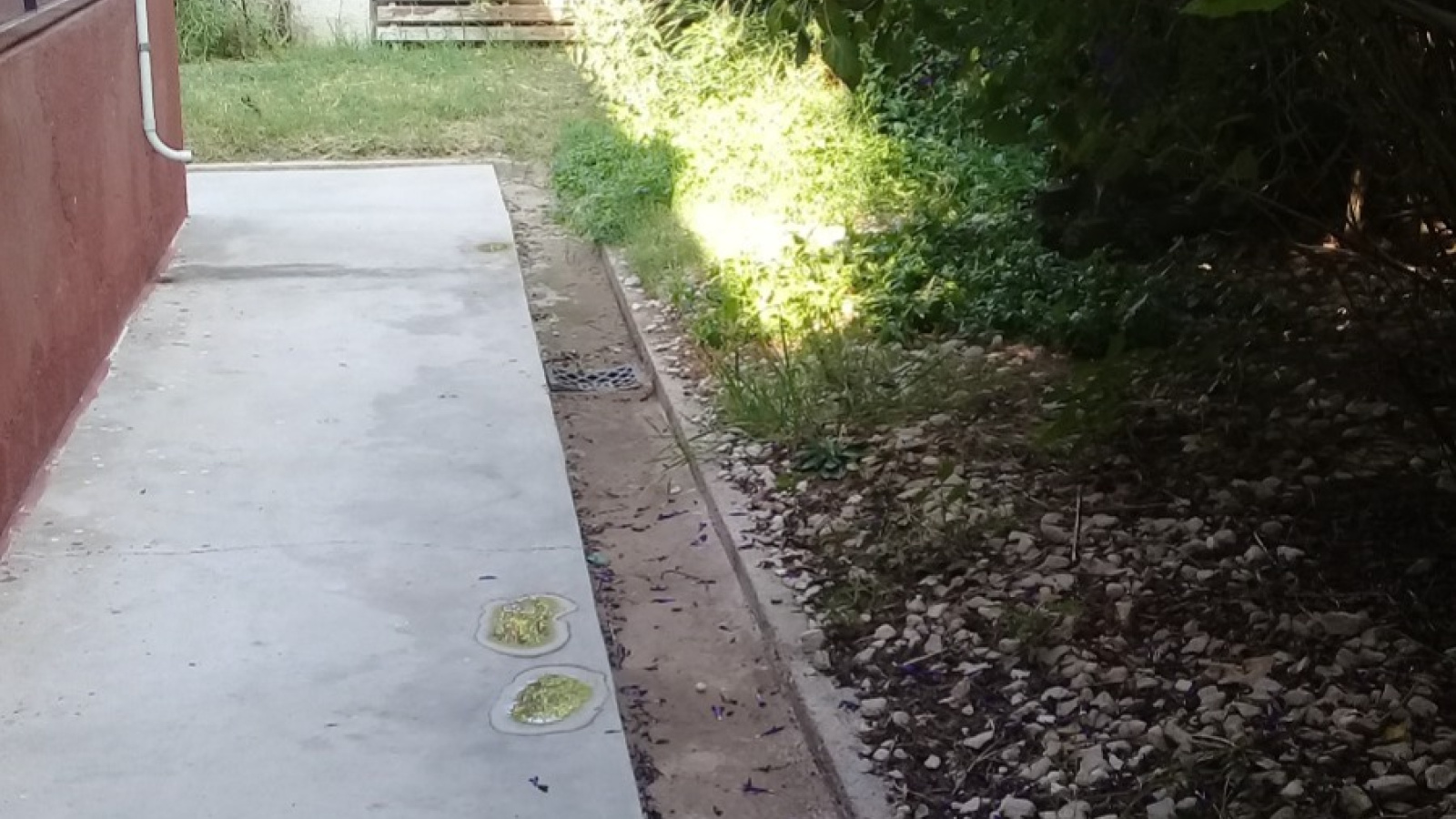 2200 Andalucia, Córdoba, Córdoba, 5000, 2 Bedrooms Bedrooms, ,1 BathroomBathrooms,Casa,Venta,Andalucia ,1735