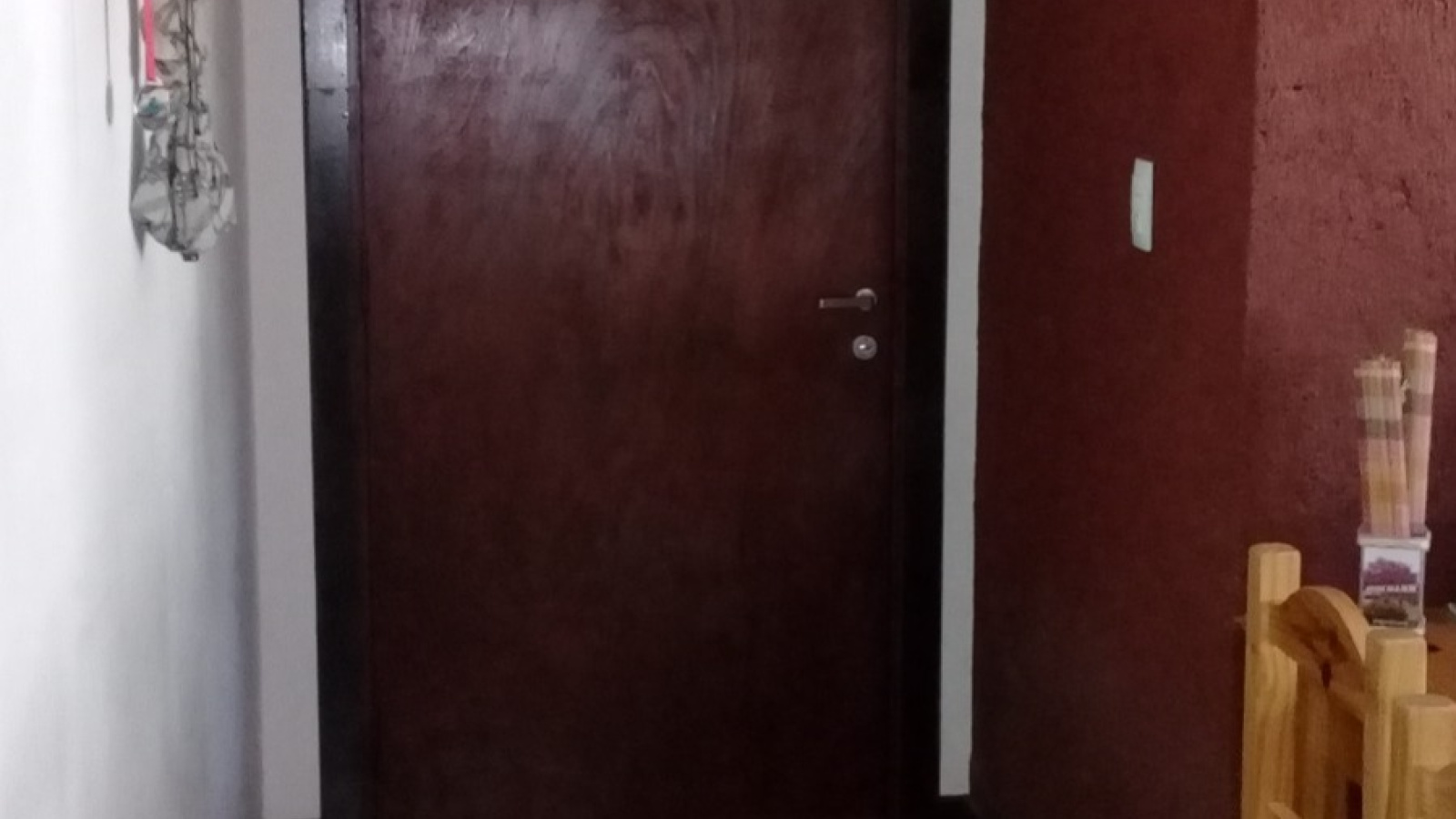 2200 Andalucia, Córdoba, Córdoba, 5000, 2 Bedrooms Bedrooms, ,1 BathroomBathrooms,Casa,Venta,Andalucia ,1735