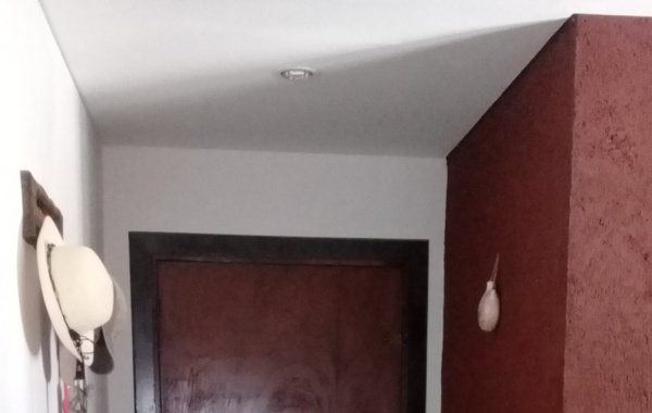 2200 Andalucia, Córdoba, Córdoba, 5000, 2 Bedrooms Bedrooms, ,1 BathroomBathrooms,Casa,Venta,Andalucia ,1735