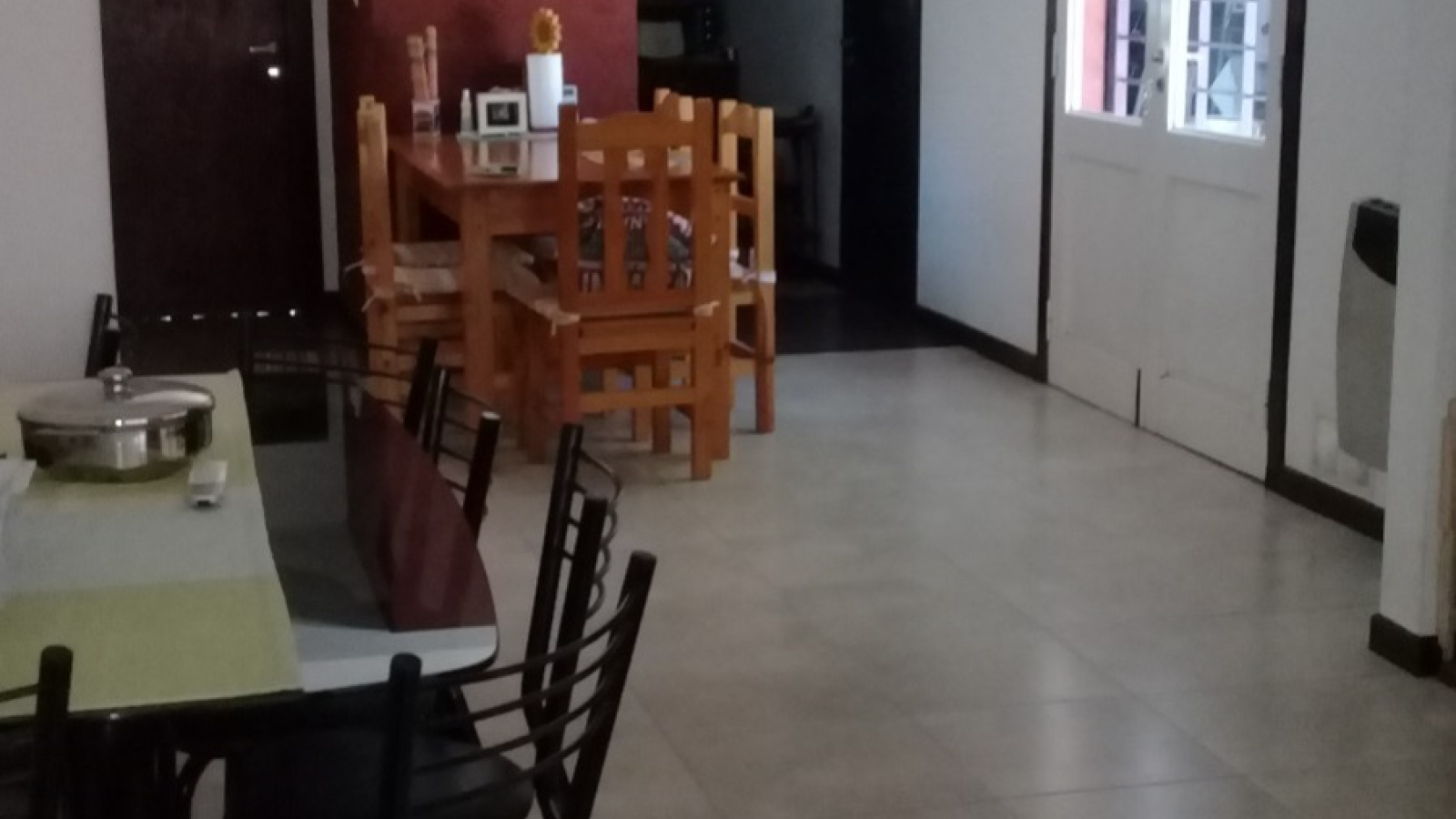 2200 Andalucia, Córdoba, Córdoba, 5000, 2 Bedrooms Bedrooms, ,1 BathroomBathrooms,Casa,Venta,Andalucia ,1735