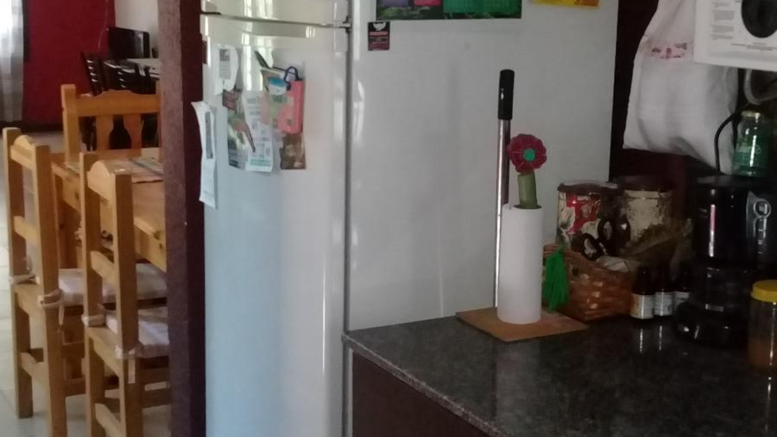 2200 Andalucia, Córdoba, Córdoba, 5000, 2 Bedrooms Bedrooms, ,1 BathroomBathrooms,Casa,Venta,Andalucia ,1735