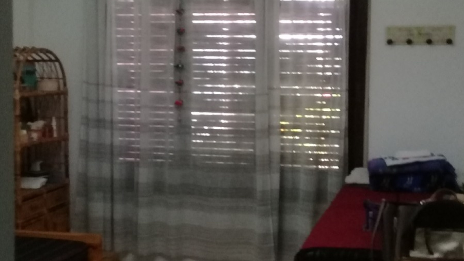 2200 Andalucia, Córdoba, Córdoba, 5000, 2 Bedrooms Bedrooms, ,1 BathroomBathrooms,Casa,Venta,Andalucia ,1735