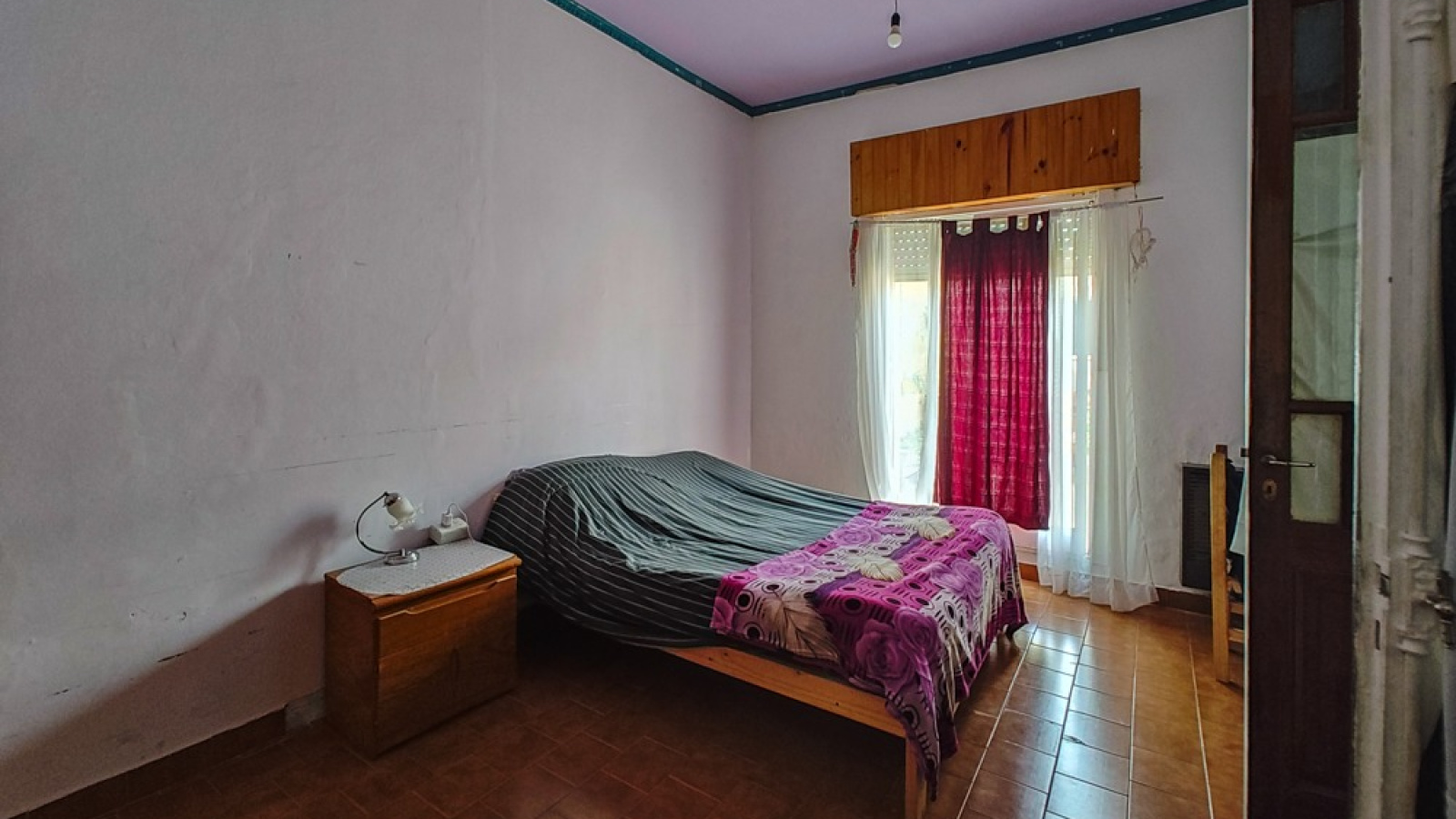 3926 Mascarello, Ingeniero White, Buenos Aires, 8000, 3 Bedrooms Bedrooms, ,1 BathroomBathrooms,Casa,Venta,Mascarello,1739