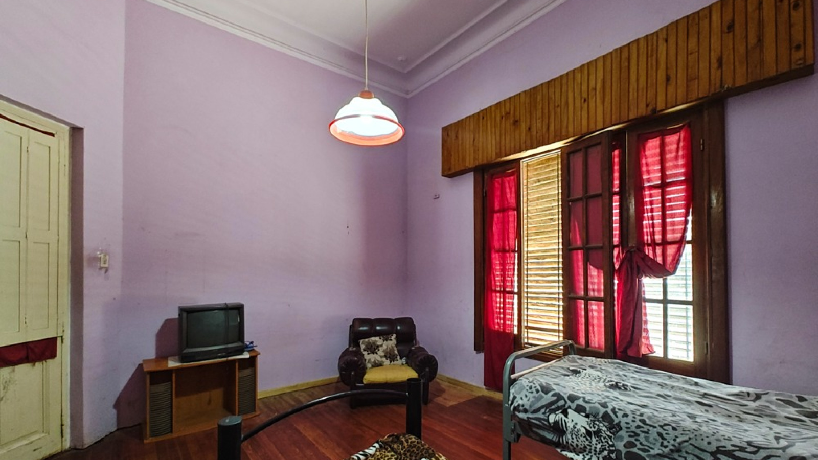 3926 Mascarello, Ingeniero White, Buenos Aires, 8000, 3 Bedrooms Bedrooms, ,1 BathroomBathrooms,Casa,Venta,Mascarello,1739