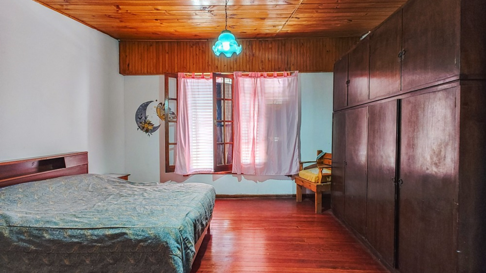 3926 Mascarello, Ingeniero White, Buenos Aires, 8000, 3 Bedrooms Bedrooms, ,1 BathroomBathrooms,Casa,Venta,Mascarello,1739