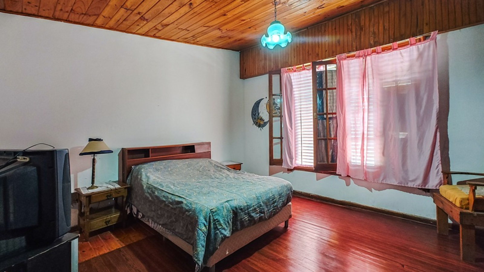 3926 Mascarello, Ingeniero White, Buenos Aires, 8000, 3 Bedrooms Bedrooms, ,1 BathroomBathrooms,Casa,Venta,Mascarello,1739