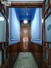 3926 Mascarello, Ingeniero White, Buenos Aires, 8000, 3 Bedrooms Bedrooms, 0 ,1 BathroomBathrooms,Casa,Venta,Mascarello,0,1739