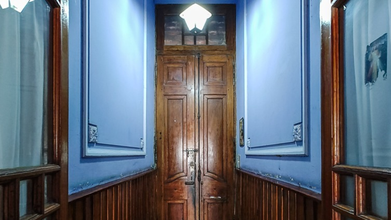 3926 Mascarello, Ingeniero White, Buenos Aires, 8000, 3 Bedrooms Bedrooms, ,1 BathroomBathrooms,Casa,Venta,Mascarello,1739