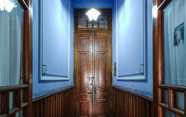 3926 Mascarello, Ingeniero White, Buenos Aires, 8000, 3 Bedrooms Bedrooms, 0 ,1 BathroomBathrooms,Casa,Venta,Mascarello,0,1739