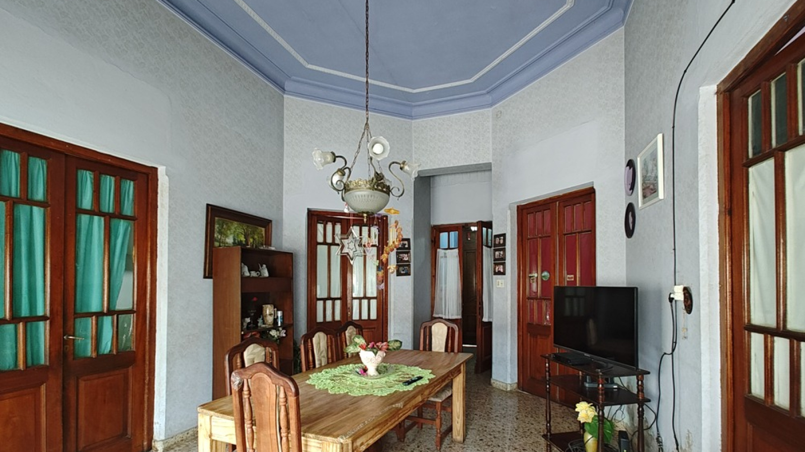 3926 Mascarello, Ingeniero White, Buenos Aires, 8000, 3 Bedrooms Bedrooms, ,1 BathroomBathrooms,Casa,Venta,Mascarello,1739