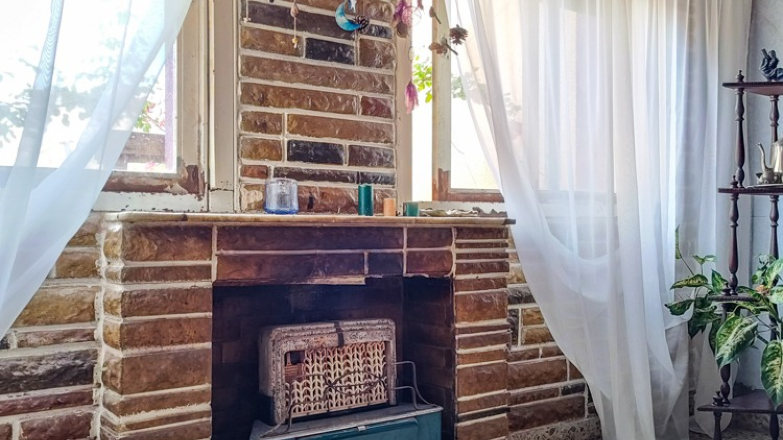 3926 Mascarello, Ingeniero White, Buenos Aires, 8000, 3 Bedrooms Bedrooms, ,1 BathroomBathrooms,Casa,Venta,Mascarello,1739