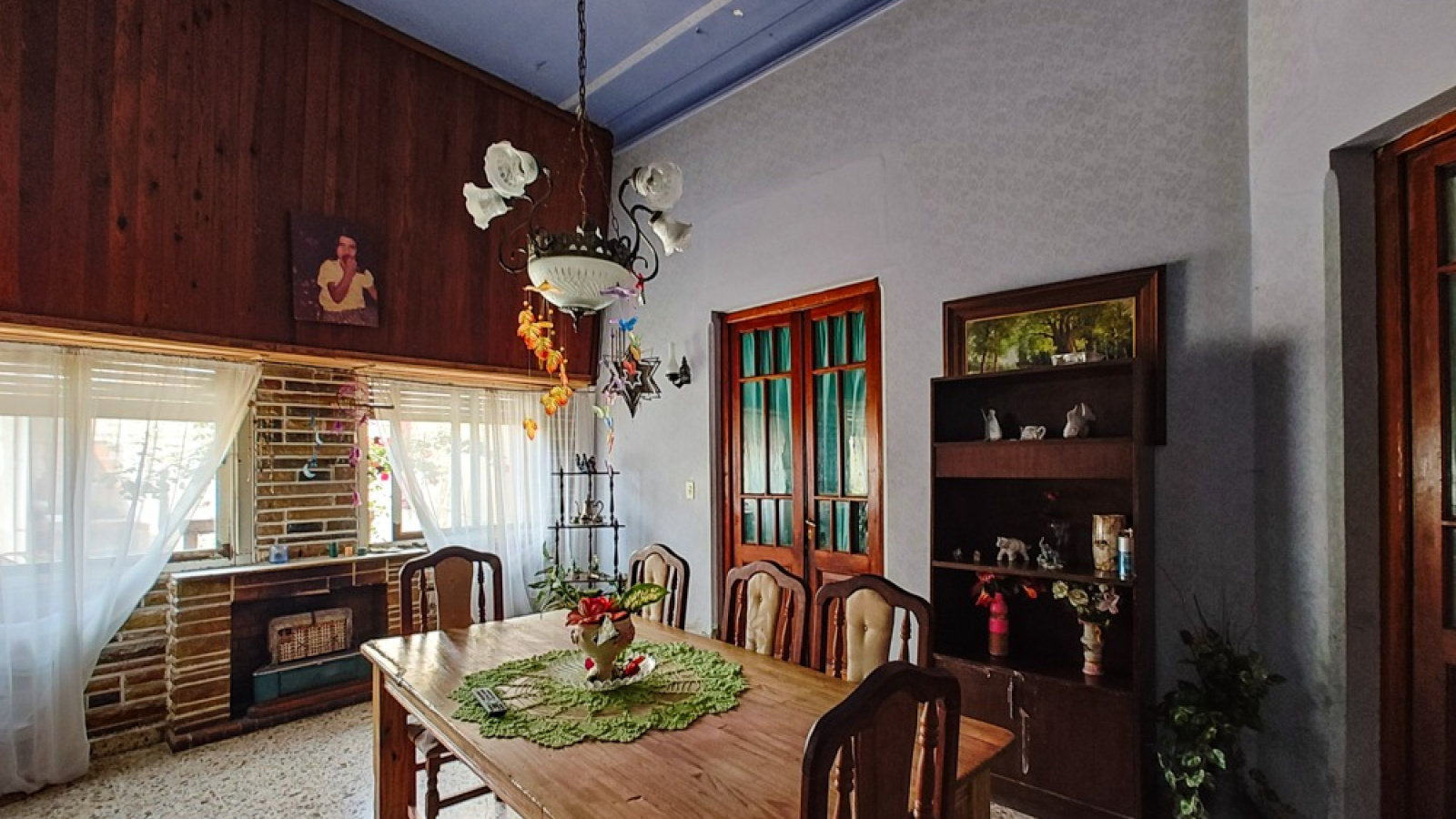 3926 Mascarello, Ingeniero White, Buenos Aires, 8000, 3 Bedrooms Bedrooms, ,1 BathroomBathrooms,Casa,Venta,Mascarello,1739