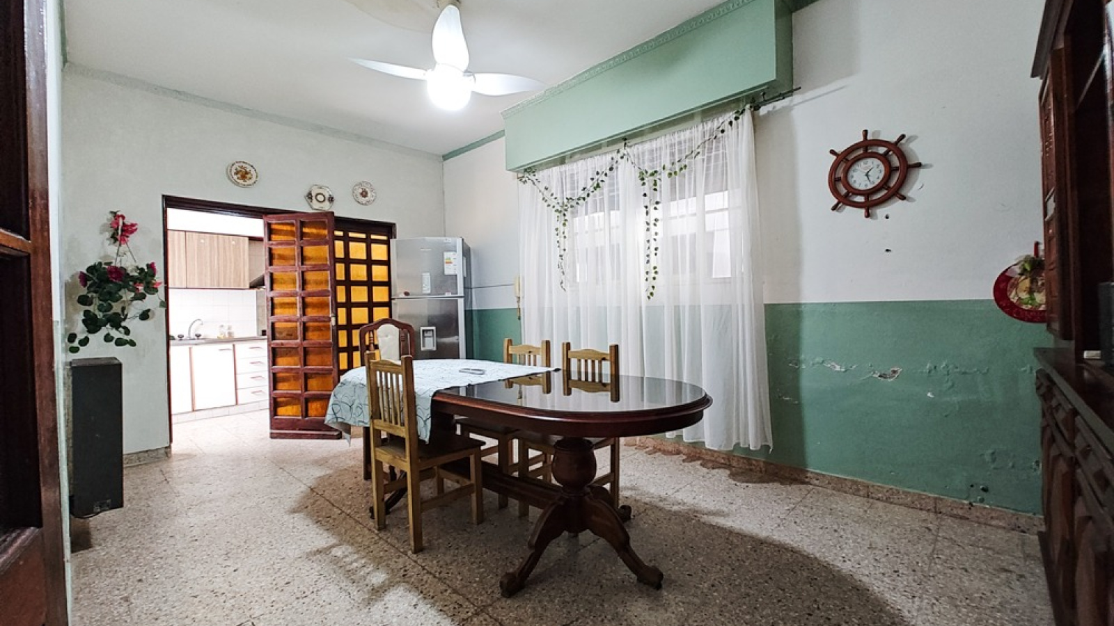 3926 Mascarello, Ingeniero White, Buenos Aires, 8000, 3 Bedrooms Bedrooms, ,1 BathroomBathrooms,Casa,Venta,Mascarello,1739