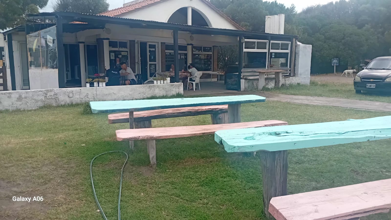 Calle 20, El Condor, Río Negro, 8501, 0 , 0 ,0,Emprendimiento,Venta,Calle 20,0,1748