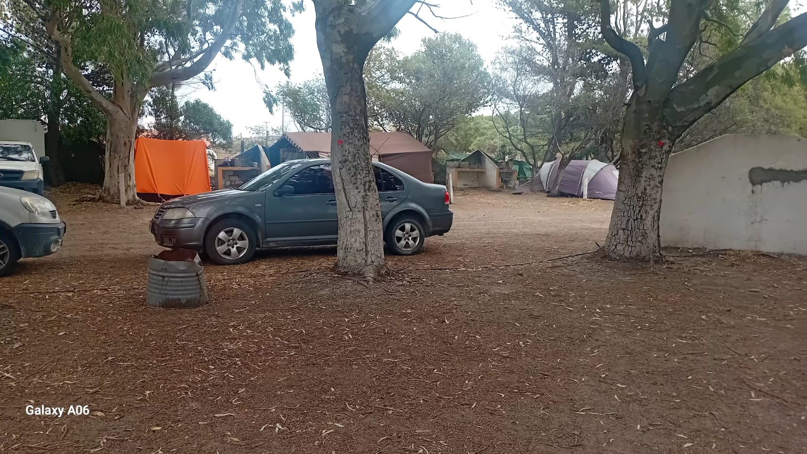 Calle 20, El Condor, Río Negro, 8501, 0 , 0 ,0,Emprendimiento,Venta,Calle 20,0,1748