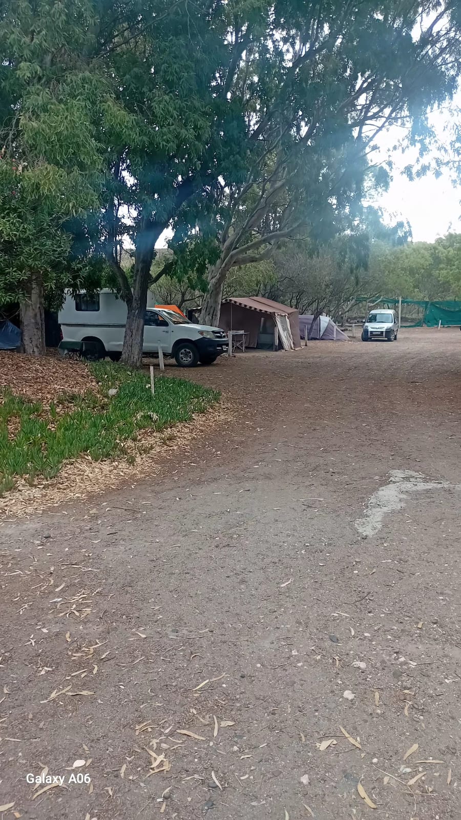 Calle 20, El Condor, Río Negro, 8501, 0 , 0 ,0,Emprendimiento,Venta,Calle 20,0,1748