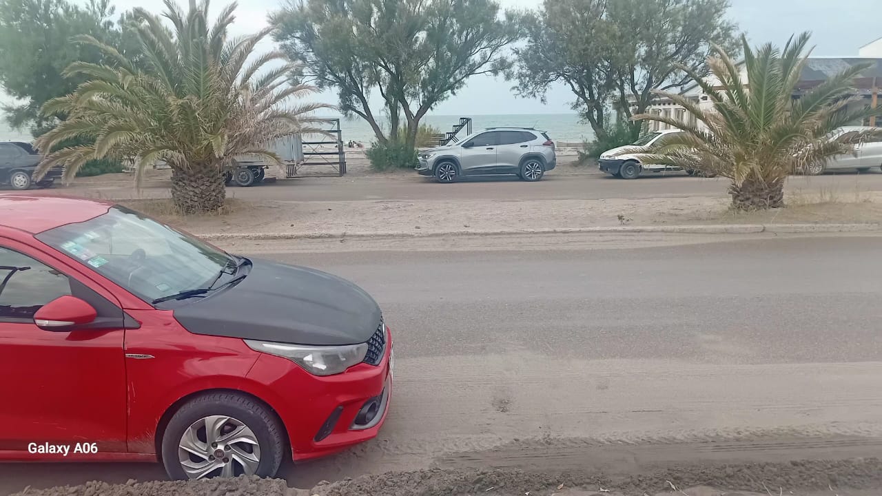 Calle 20, El Condor, Río Negro, 8501, 0 , 0 ,0,Emprendimiento,Venta,Calle 20,0,1748