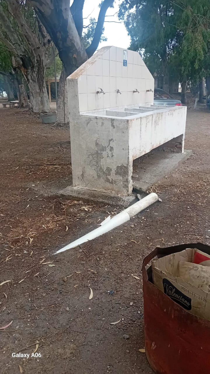 Calle 20, El Condor, Río Negro, 8501, 0 , 0 ,0,Emprendimiento,Venta,Calle 20,0,1748