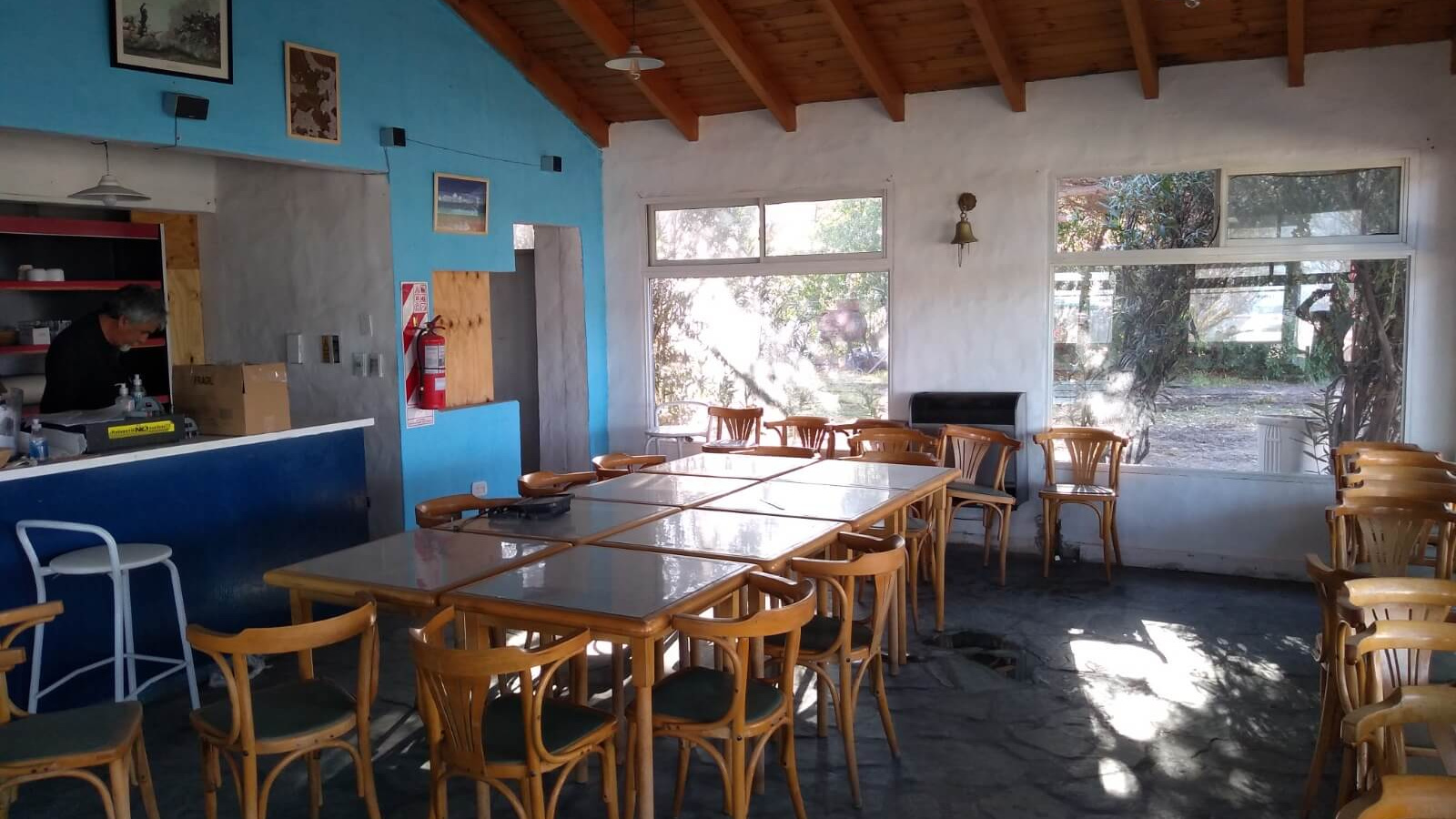 Calle 20, El Condor, Río Negro, 8501, ,Emprendimiento,Venta,Calle 20,1748