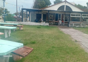 Calle 20, El Condor, Río Negro, 8501, 0 , 0 ,0,Emprendimiento,Venta,Calle 20,0,1748