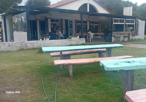 Calle 20, El Condor, Río Negro, 8501, 0 , 0 ,0,Emprendimiento,Venta,Calle 20,0,1748