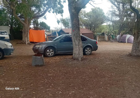 Calle 20, El Condor, Río Negro, 8501, 0 , 0 ,0,Emprendimiento,Venta,Calle 20,0,1748