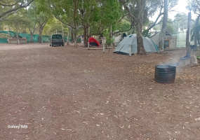 Calle 20, El Condor, Río Negro, 8501, 0 , 0 ,0,Emprendimiento,Venta,Calle 20,0,1748