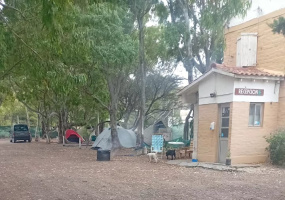 Calle 20, El Condor, Río Negro, 8501, 0 , 0 ,0,Emprendimiento,Venta,Calle 20,0,1748