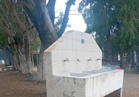 Calle 20, El Condor, Río Negro, 8501, 0 , 0 ,0,Emprendimiento,Venta,Calle 20,0,1748