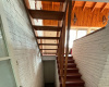 22 Los Horneros, Sierra de la Ventana, Buenos Aires, 2 Bedrooms Bedrooms, ,2 BathroomsBathrooms,Casa,Venta,Los Horneros,1763