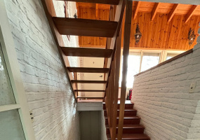 22 Los Horneros, Sierra de la Ventana, Buenos Aires, 2 Bedrooms Bedrooms, ,2 BathroomsBathrooms,Casa,Venta,Los Horneros,1763